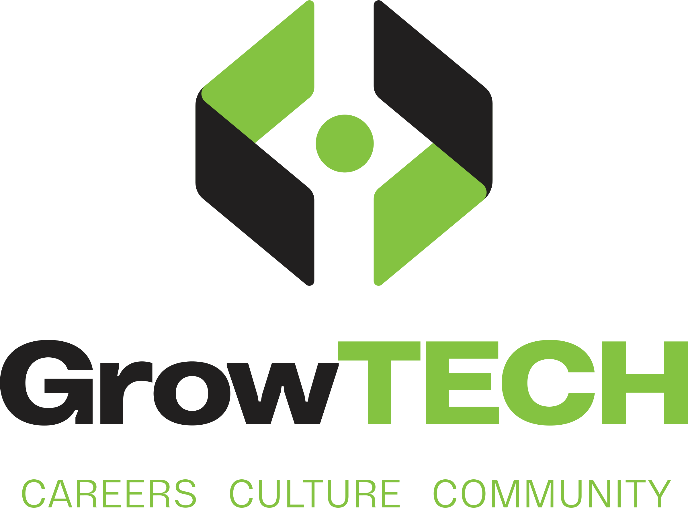 GrowTech