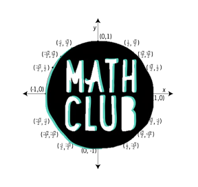 Chico State Math Club