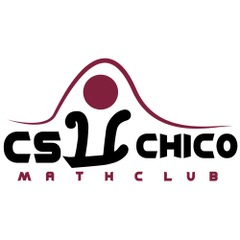 Chico State Math Club
