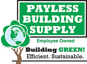 Payless Building Supply